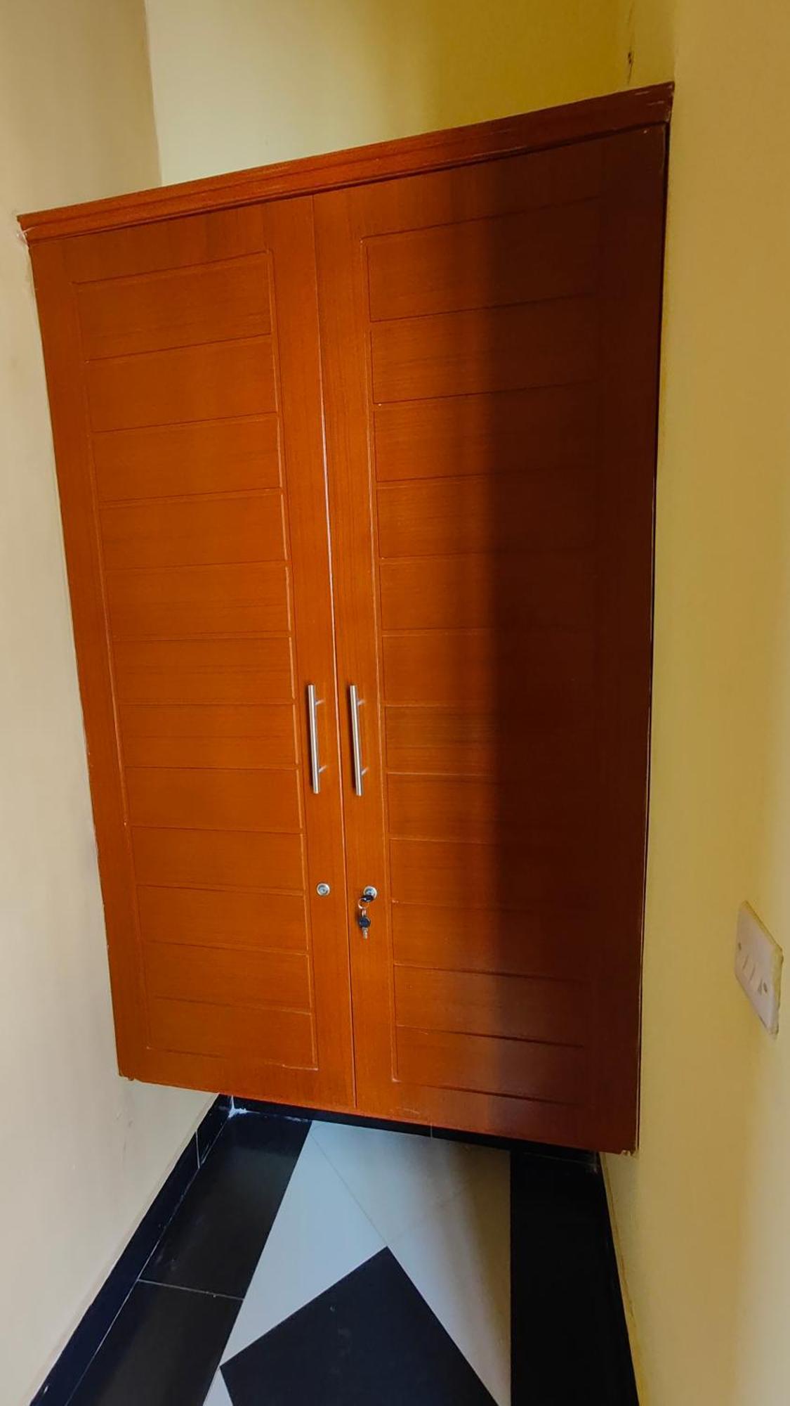Dodoma Siesta Inn Екстериор снимка